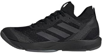 Adidas Herren Rapidmove ADV Trainer M Shoes-Low (Non Football)