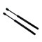 JSDNI Für B&MW E39 525i/528i/530i/M5 Auto Domstreben Heckklappe Kofferraum Gas Frühling Strut Lift Unterstützung 51248222913 Auto Heckklappe Gasfederbein (Color : 2pcs)