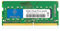 Rasalas RASALAS - Módulo de Memoria RAM para portátil SODIMM PC4-2133P SODIMM de 260 Pines, DDR4 2400 MHz (DDR4-2400) PC4-19200 (PC4-2400T) 2400MHz (DDR4-2400)