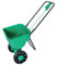 Spandiseme spandiconcime maxi stars kg 25 + ruote Stars