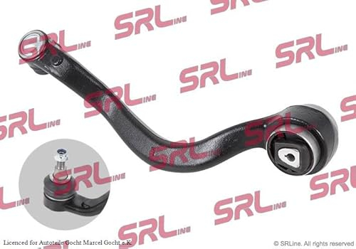 Querlenker für 31122413482 31126863170 31126773950 BMW E60 X5 E70 F15 F85 X6 E71 E72 F16 F86 2005-2019