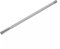 Metrischer Gewindebohrer, M8 x 1,25, metrisches Gewinde, extra lang, gerade, Nut-Gewindeschneidwerkzeug, 150 mm Länge, Ersatzzubehör