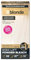 Jerome Russell Bblonde High Lift Bleach Powder - Hair Bleach for Blonde to Dark Brown Hair Colour with Mineral Oils for Hair Care, Blonde Hair Dye Lifts 6-9 Shades, Pack of 6 Sachets inside (6 X 25g)