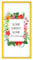 MG Design Cadre photo en bois 50 x 100 cm blanc avec verre acrylique - idéal pour suspendre ou poser, parfait pour mettre en valeur vos photos, affiches ou puzzles dans votre intérieur avec élégance