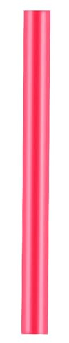 Schwimmnudel für Kinder & Erwachsene | Hohle/Feste Schwimmhilfe Für Pool | 150cm Lange Poolnudel | Schaumstoff-Pool-Schwimmnudel | Dicke Nudeln Zum Schwimmen Im Schwimmbad