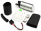 Pompe transfert carburant Pompe À Carburant Universelle Haute Pression Pour Voiture 255 L/h Électrique Pour Réservoir GSS342 12 V