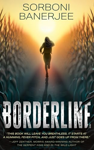 Borderline