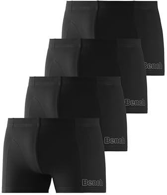 Bench Herren Boxer