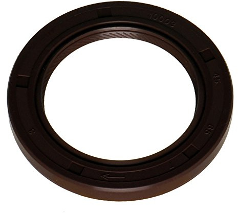 Ajusa 15090500 Shaft Seal crankshaft