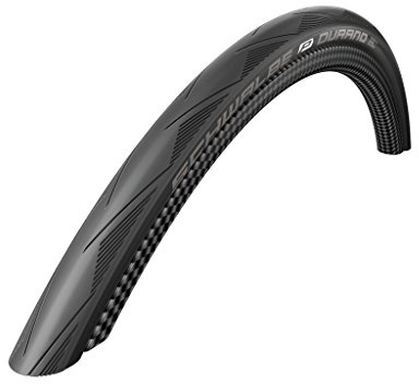 Schwalbe Durano Fahrrad Bereifung