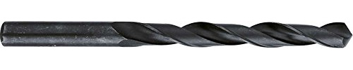 Projahn Spiralbohrer HSS-R nach DIN 338 Eco 10,0 mm DIY 15100