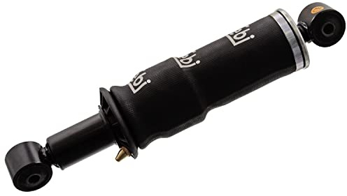 febi bilstein 26661 Fahrerhausdämpfer, 1 Stück