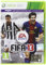 Electronic Arts