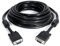 GEMBIRD Cable Monitor VGA-D Macho Macho 15M