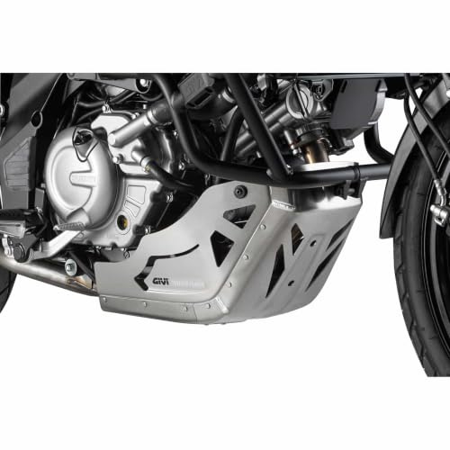 GIVI RP3101 bike specific Skid Plate