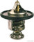 HERTH + BUSS JAKOPARTS j1535006 termostato del refrigerante