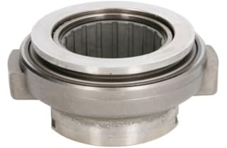 SACHS 3151 182 233 Ausrücklager Kompatibel mit DAF N 3300 95 85 CF 95 XF 85
