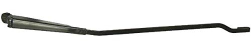 Metzger 2190050 Scheibenreinigung Wischarm für Opel Astra F CC, Astra F Caravan, Astra F