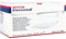 Elastomull Venda Gasa 8 cm x 400 cm U 2101, Weiß, 20 stück