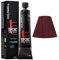 Goldwell Topchic Elumenated TB 7N@RR 60ml