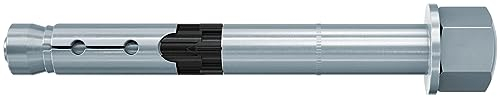 Fischer Hochleistungsanker FH II 12/25 H, 44906