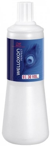 Welloxon 9%, 1L by Wella