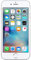 Apple iPhone 6s 16GB 4G Plata - Smartphone (SIM única, iOS, NanoSIM, EDGE, GSM, DC-HSDPA, HSPA+, TD-SCDMA, UMTS, LTE) (IMPORTADO) (Reacondicionado Certificado)