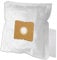 PakTrade 5 Sacs Aspirateur pour Samsung Mint SC7250, SUPERO, RC5932, VC 7113