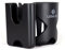 LittleLife Buggy And Pushchair Universal Cup & Phone Holder Adjustable Bottle Organiser for Stroller, Drink and Coffee Cup Holder with Phone Holder