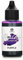 30ml Fluids Alcohol Ink PURPLE, Alkoholtinte für Fluid Art und Resin, violett