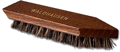 WALDHAUSEN Schmutzbürste exklusiv