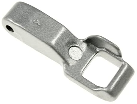 Washing Machine Door Hook, Washing Machine MFG63099101, AGF77417823 LG Washing Machine, Washing Machine MFG63099101, AGF77417823 LG