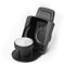 Adattatore per Cialde BENFUCHEN Compatibile con Genio 2 & EDG250 Convertitore per cialde Nespresso OriginalLine - Accessorio per macchine da caffè DolceGusto CIRCOLO