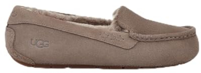 UGG Ansley Hausschuh, Smoke Plume, 42 EU