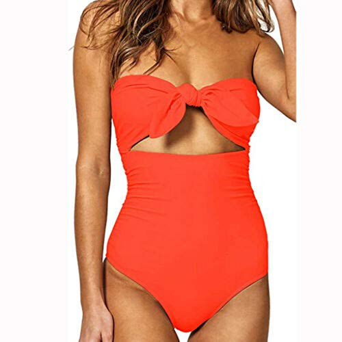 FGUUTYM Herren Tops Mit Druck Stück Badeanzug Plus PushOne Beach Wear up Women 's Größe Set Badebekleidung Bikini Set Uhr Herren Langes Armband