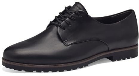 Tamaris Damen 1-23206-42 001 42 Black
