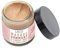 Masque Gommant à l'argile rose