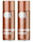 COSMOS LAC Sprühlack Sprühdose - 400ml - Sprühfarbe für den DIY-Bereich, geeignet für alle Oberflächen - Lackspray (2, Kupfer)