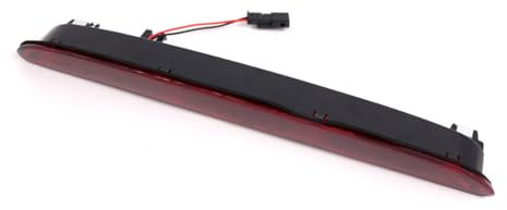 Hohe Level dritte Bremsleuchte,Für Opel Astra J 2009-2015,Für Opel Astra J GTC OPC 2012-2018 3RD