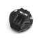 Générique 5 Couleurs Accessoires de Moto Coque de Protection de clé en Aluminium Porte-clés Porte-clés Compatible avec Suzuki GSR 750 400 600 GSR750 GSR400 GSR600