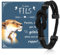 VNOX Bracelet Surf Homme Cadeau Papa: Bracelets Corde Noir Tressée Fait à La Main Bracelet Fils Infini Ajustable Cadeau Anniversaire Homme pour Papa Fils Mari