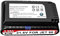 qmcfns Staubsauger-Akku DJ96-00221A VCA-SBT90 VCA-SBT90E Kompatibel Mit Samsung Jet 75, Jet 90, Jet75, Jet90, VS70, VS9000, VS20T7532T1