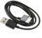 ULIJTH Cavo dati di ricarica USB per Tab P3100 P3110 GT-P5100 P6200 P6800 GT-P7500 Tablet Wire Per Home Travel Fili