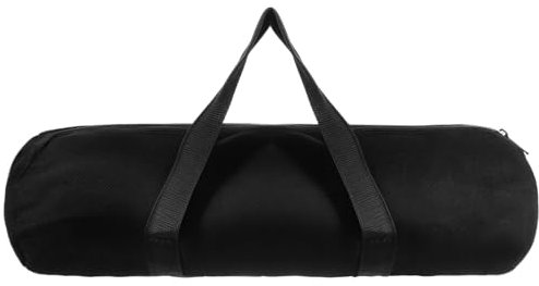 Mabor 12.2 Inch Small Tool Pouch Bag for Men Wide Mouth Tool Storage Bag Large Capacity Tools Tote Handbag Organizer for Mechanic & Electrician Storage Wrenches