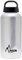LAKEN Bouteille d'eau Classique Mixte, Aluminium, 600 ML