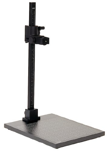 KAISER STATIF DE Reproduction RS 2 XA 40 x 50cm - KAI5411
