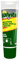 Solvite Wallpaper Repair, Overlap & Border Adhesive, Ready to Use Wallpaper Paste for Hanging Borders & Overlapping Seams, Strong Glue, Easy-to-Use Wallpaper Glue for Quick Wallpaper Repairs, 1x240g