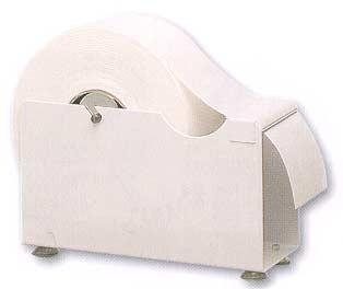 X-Epil Porte - Rouleau Non Tissé