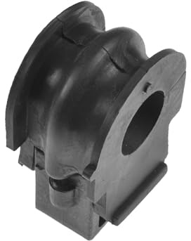 Blue Print ADN18070 Anti Roll Bar Bush