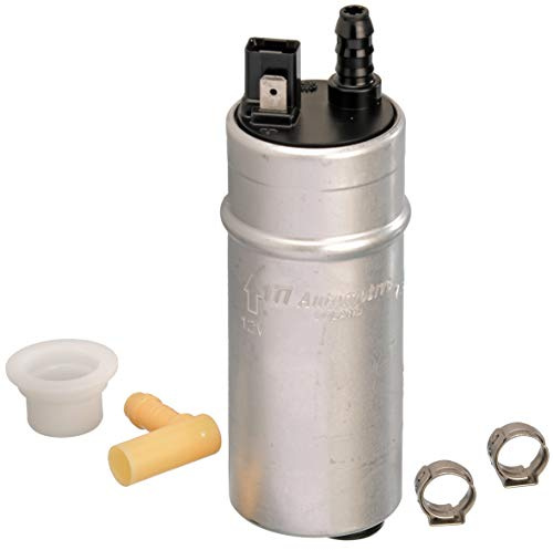 Payen 7.02701.54.0 Fuel Pump